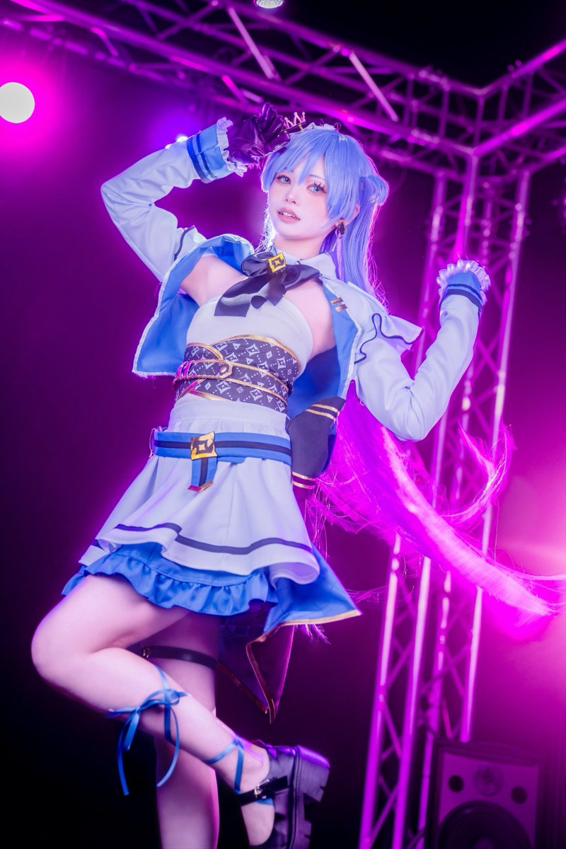 みーにゃ₍˄. ̫.˄₎ฅ💗 (@minya8484) / Posts / X