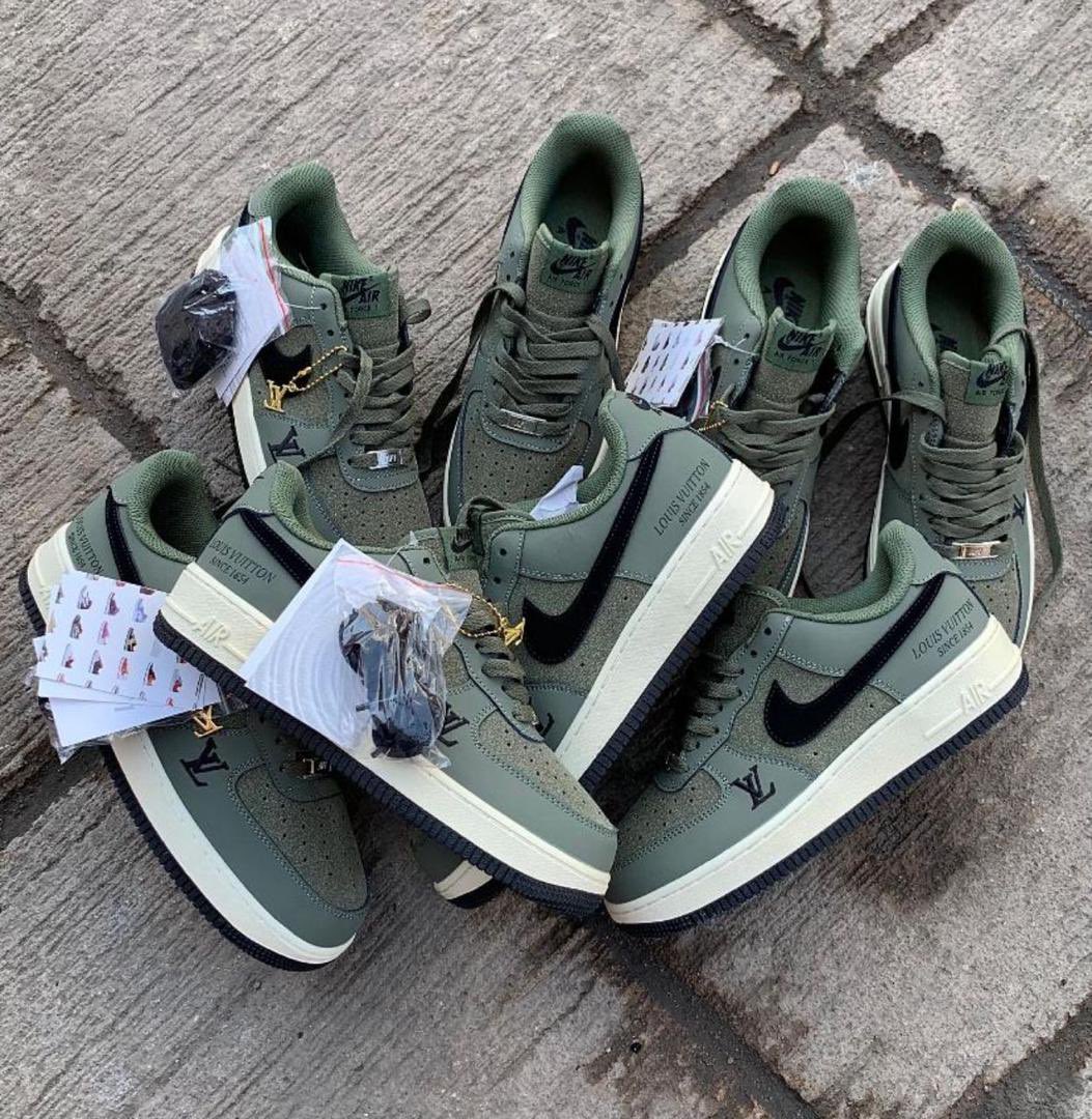 MissChelsea1221's tweet photo. Nisaidie #Repost dear 

Size    39-44🛍️🛍️

Bei    70,000/=

0717251747

@QueenOnlineBiz 
@QueenOnlineBiz https://t.co/zki7XXtGxw