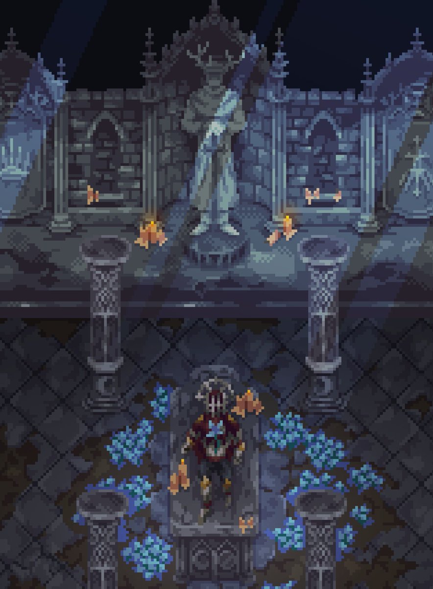 TEARSBOUND tweet media