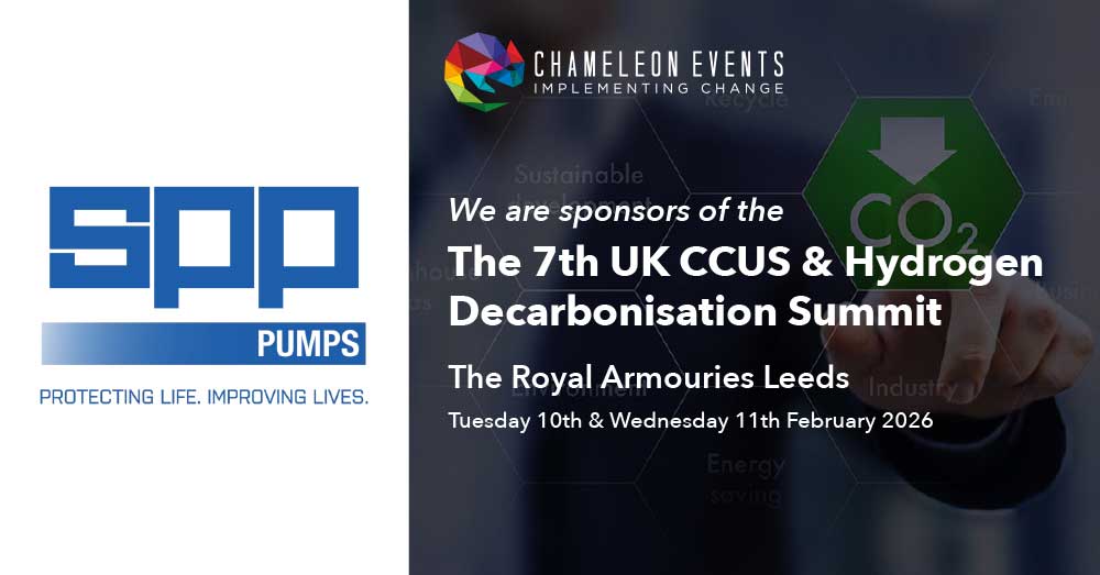 SPP Pumps - Protecting Life. Improving Lives. tweet media