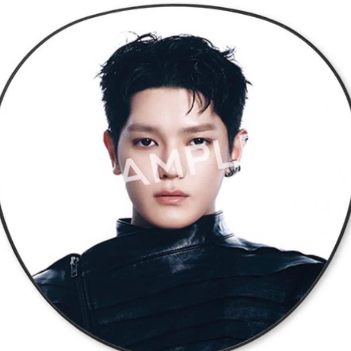 NCT_OFFICIAL_JP on X: 
