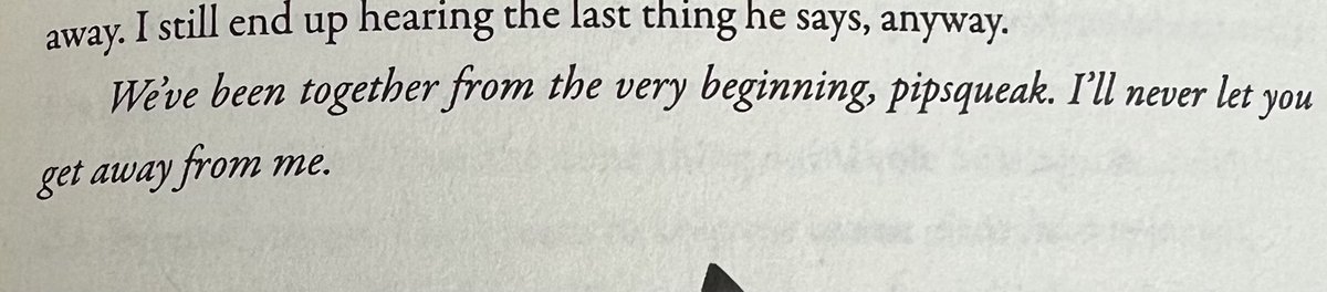 kyuuubey's tweet photo. does it mean that infold got an idea from this book… lmao https://t.co/tSMO8X3uCU
