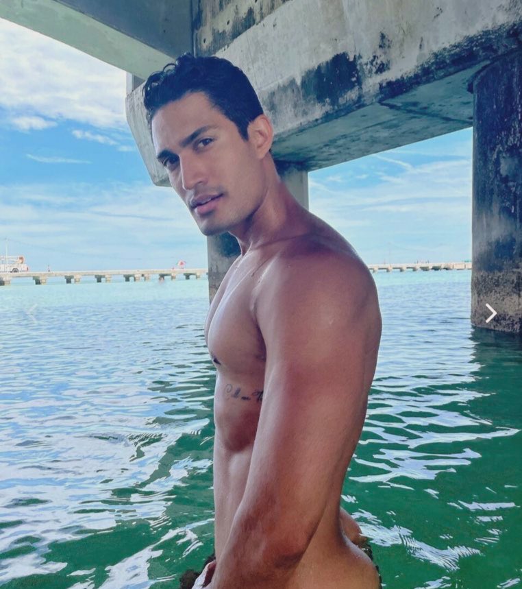 TOPCESAR tweet media