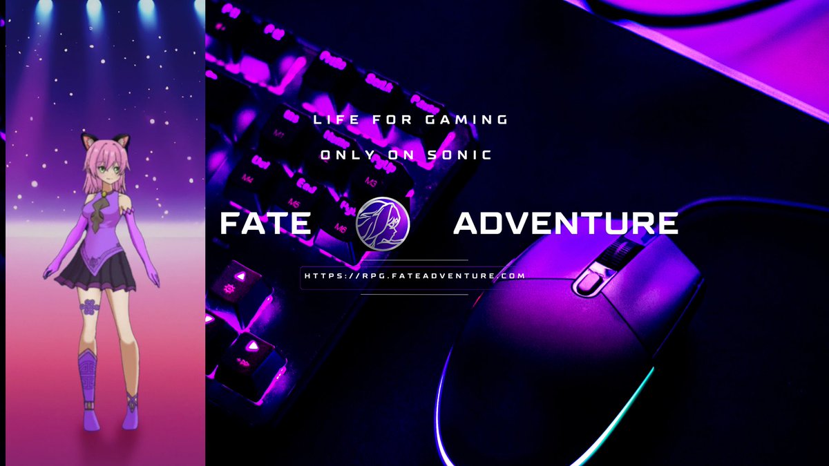 FA Intern tweet media