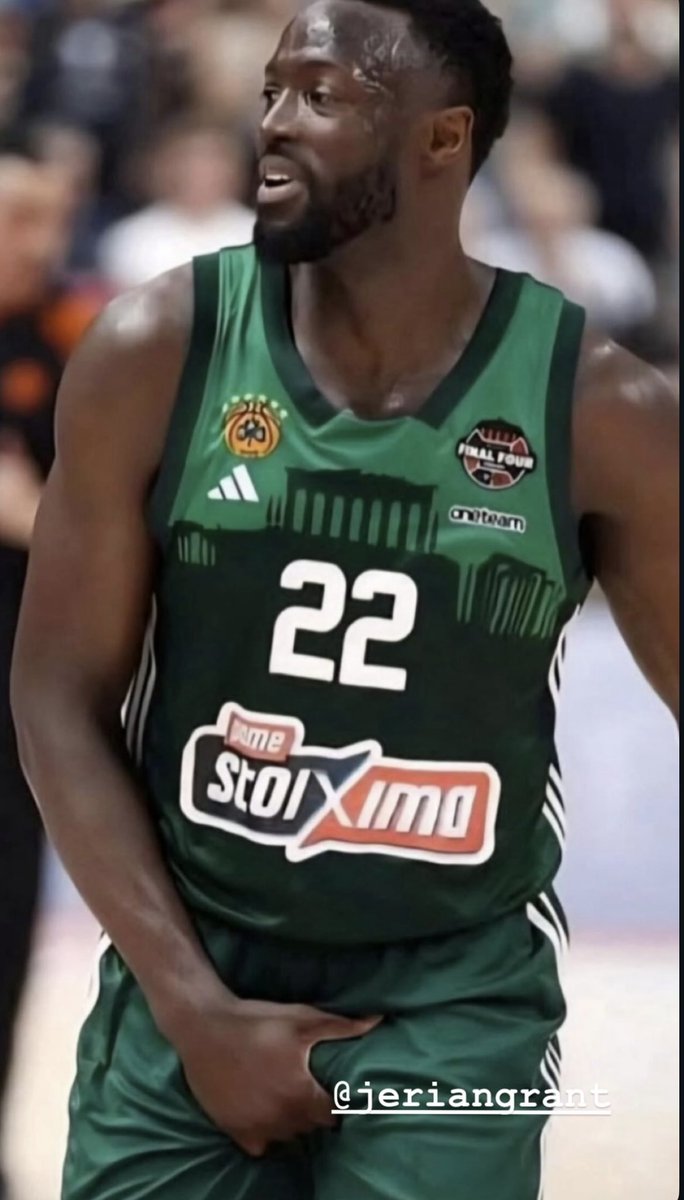 #paobc #paofc #panathinaikos #pao #panathinaikosbc #panathinaikosfc #paoac 

Η στύση είναι ένα φυσιολογικό φαινόμενο που συμβαίνει όταν το αίμα γεμίζει τα σηραγγώδη σώματα του πέους μετά από σεξουαλική διέγερση. 

💪🏿🍆💦