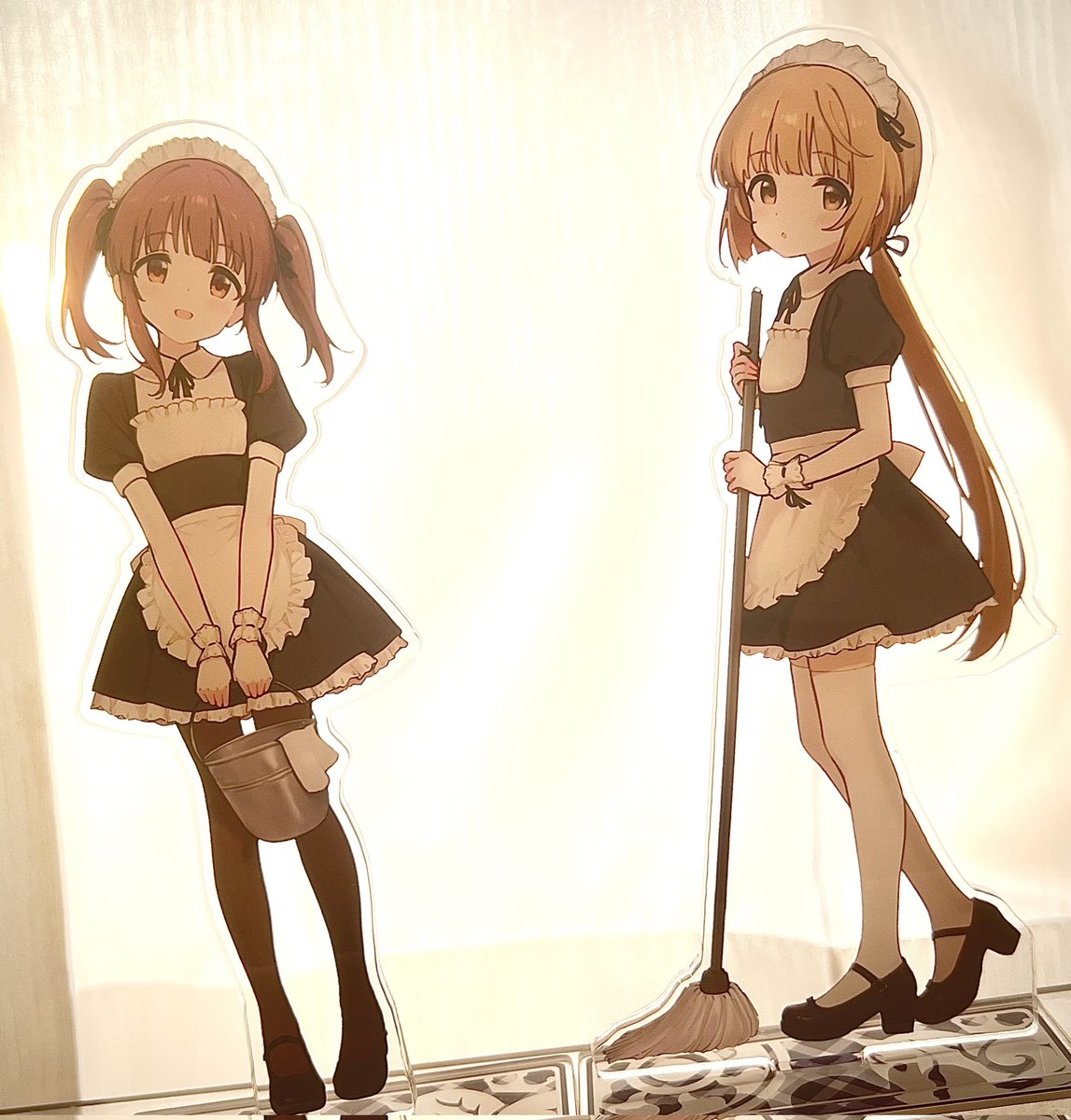 真武閣文旅 tweet media