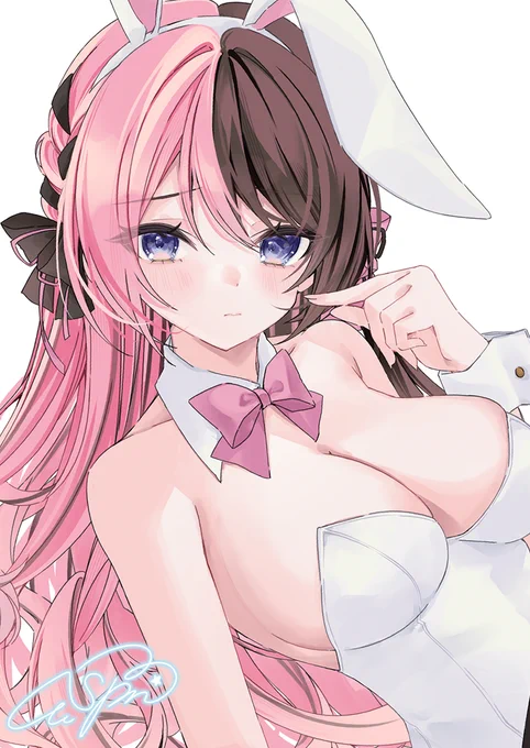 「見合ってる…???」 #ひなのの絵なの