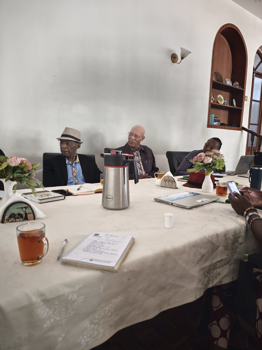 Harmony Institute tweet media