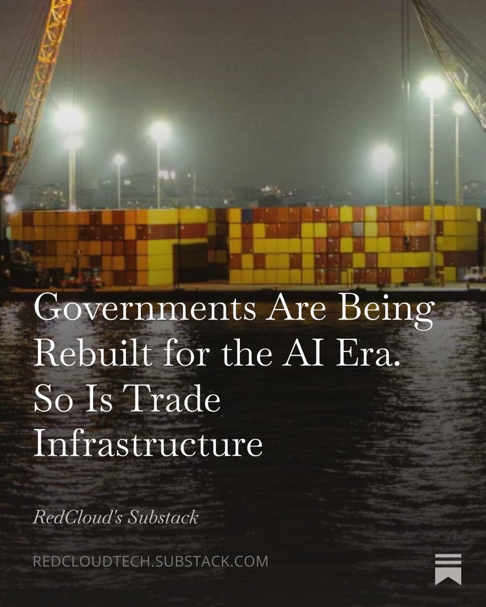 RedCloud tweet media