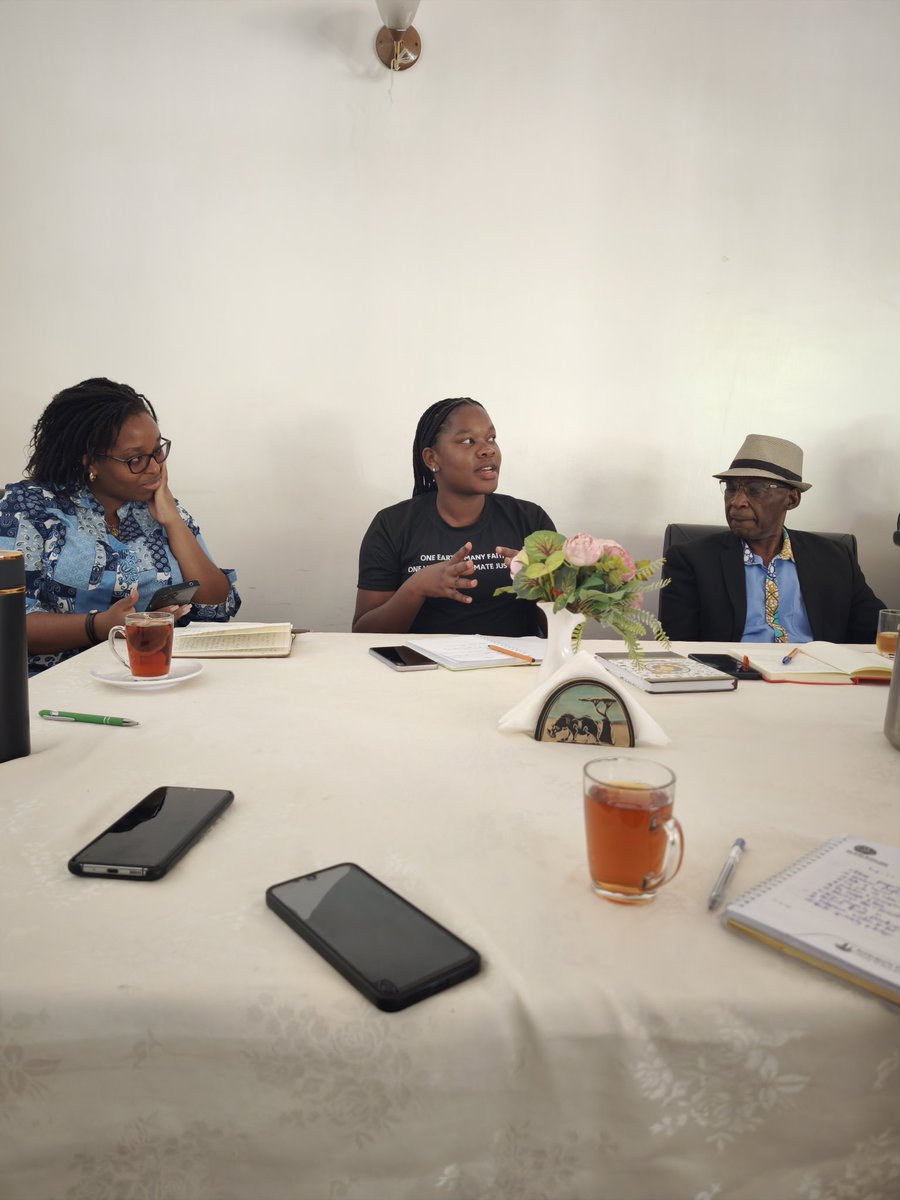 Harmony Institute tweet media