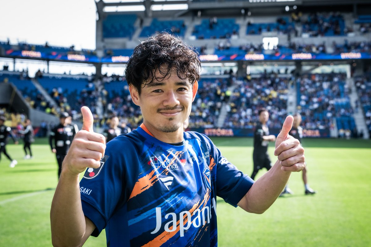 🔷2/6広島戦 V-MAX情報🔶 【特別イベント📣】 V-MAX限定で #飯尾竜太朗