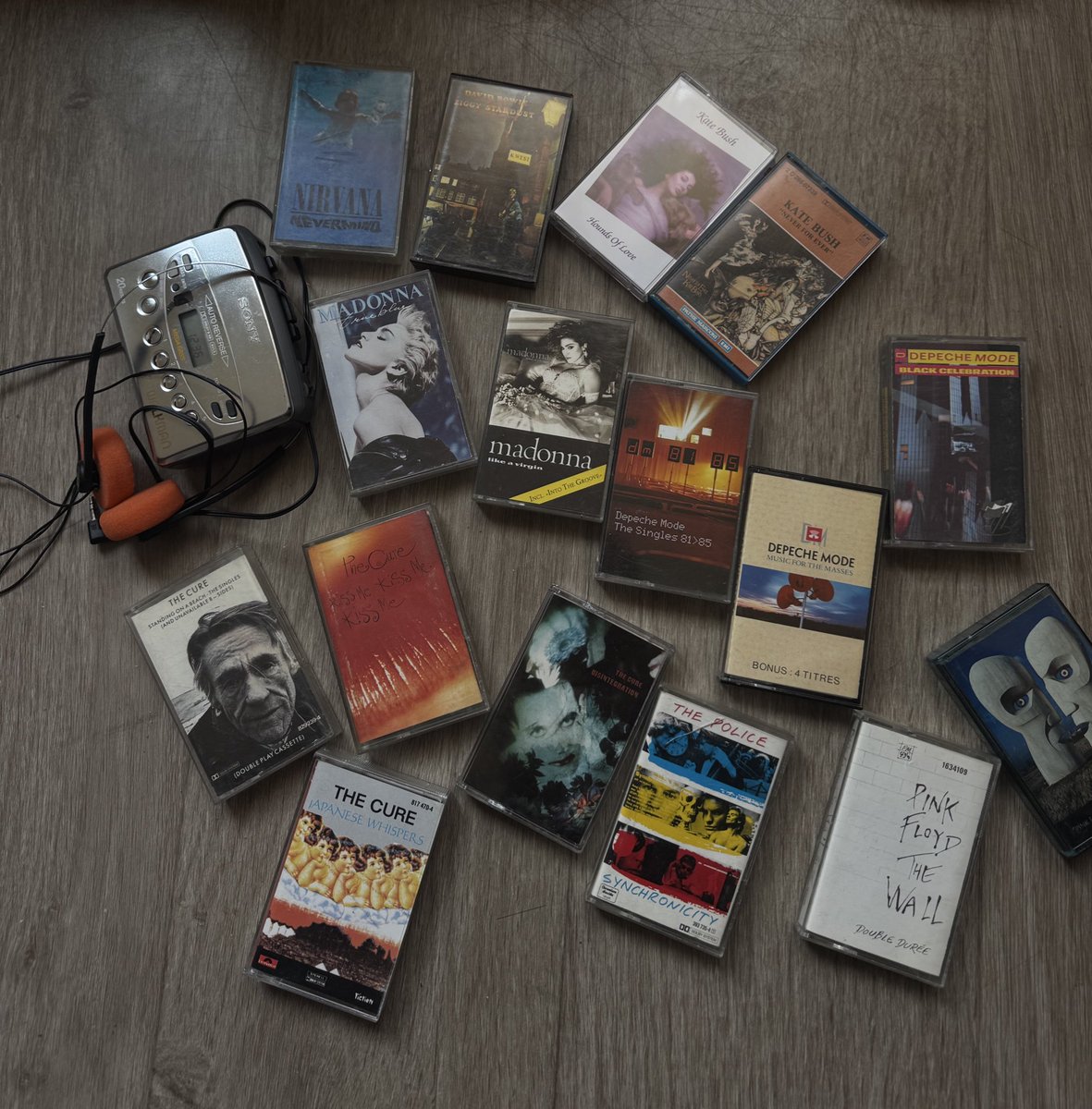 mikqueeerler's tweet image. ok but do y’all have this