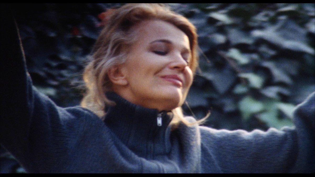 cinemafrances's tweet photo. A Woman Under the Influence (1974, John Cassavetes) https://t.co/6MsKXSKii6