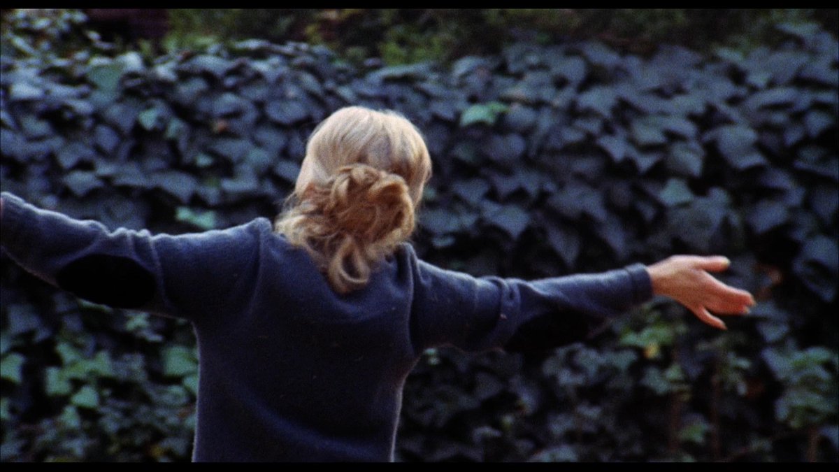 cinemafrances's tweet photo. A Woman Under the Influence (1974, John Cassavetes) https://t.co/6MsKXSKii6