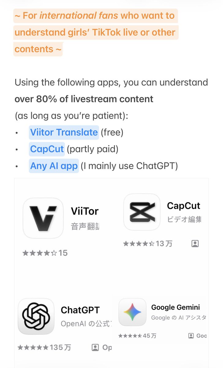 RiKeAnch tweet media