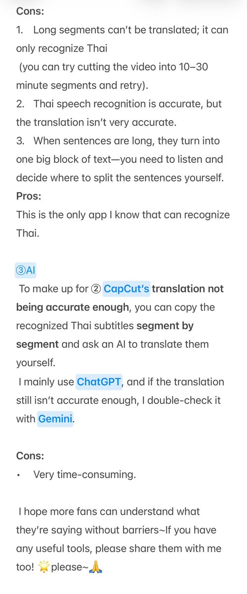 RiKeAnch tweet media