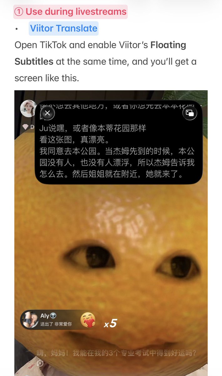 RiKeAnch tweet media