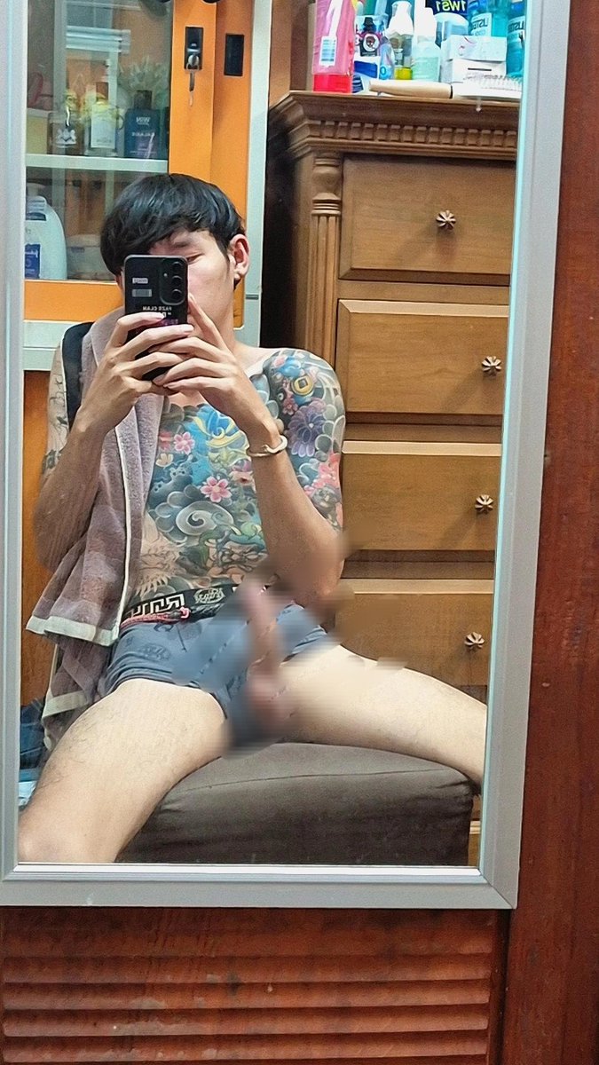 งุ้ยยยย 😋
#สมุทรสาครรับงาน #นัดเย็ดมหาชัย #รับงานมหาชัย