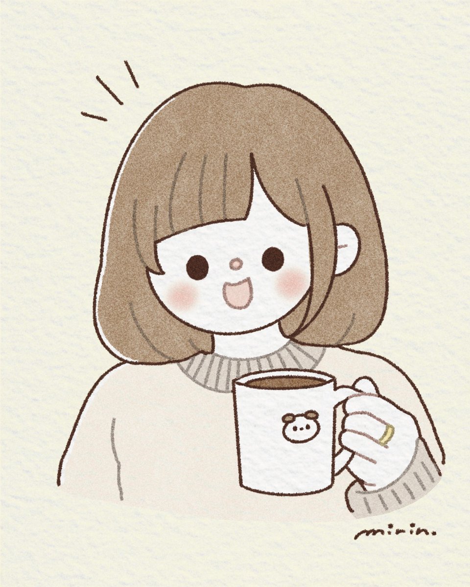 みみりんページ みりん🙈🌷AdobeFresco本発売中 (@mirin_mi123) / Posts / X