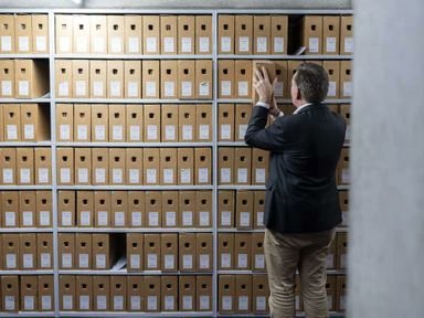 Oorlogsarchief gedigitaliseerd en regionaal beschikbaar ogld.nl/aZaT