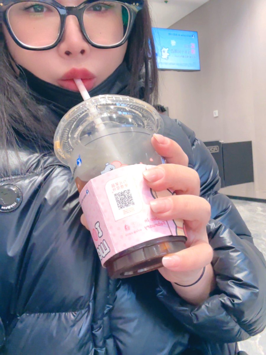 짐정리하고집청소하고 ㅜㅜ 할일이 많어