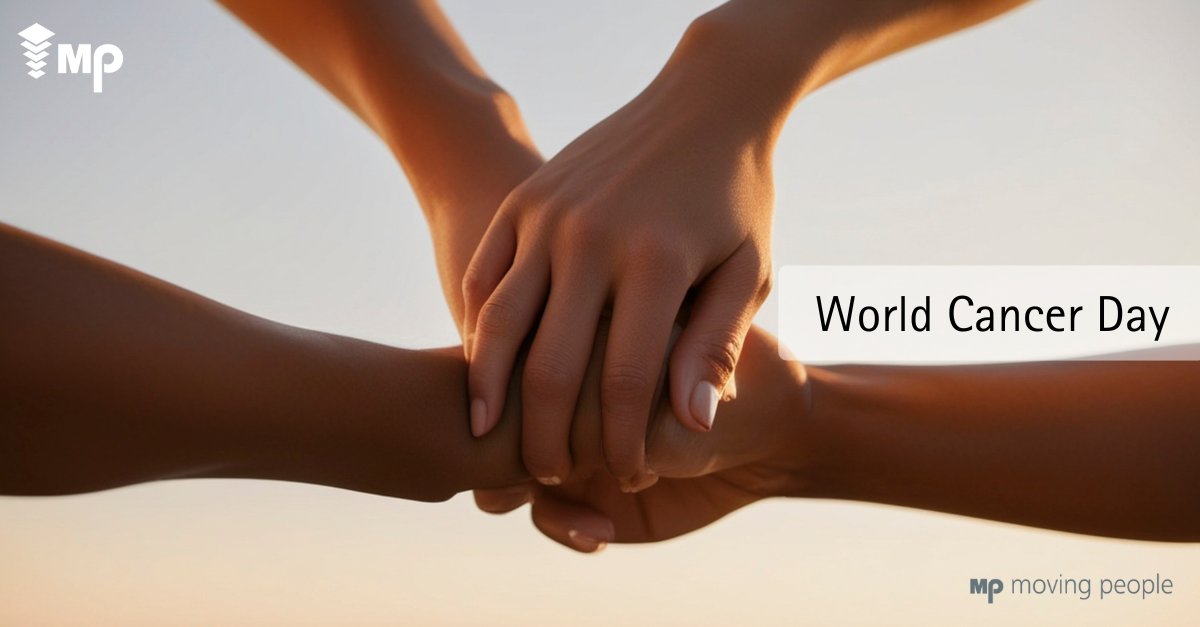 MP Lifts tweet media