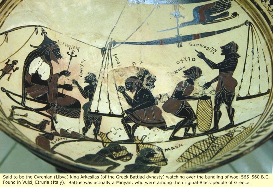 Pulse Tires tweet media