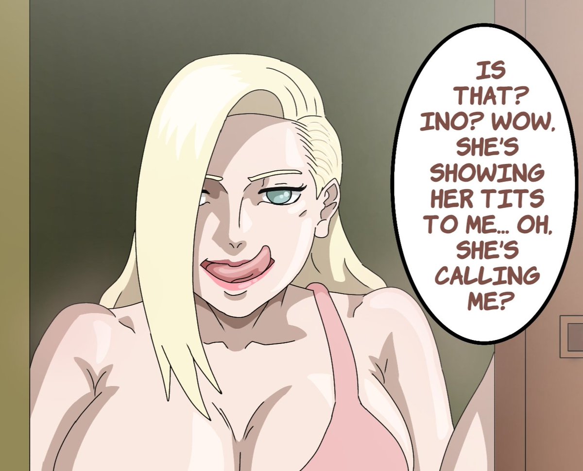 CanimatorX tweet media