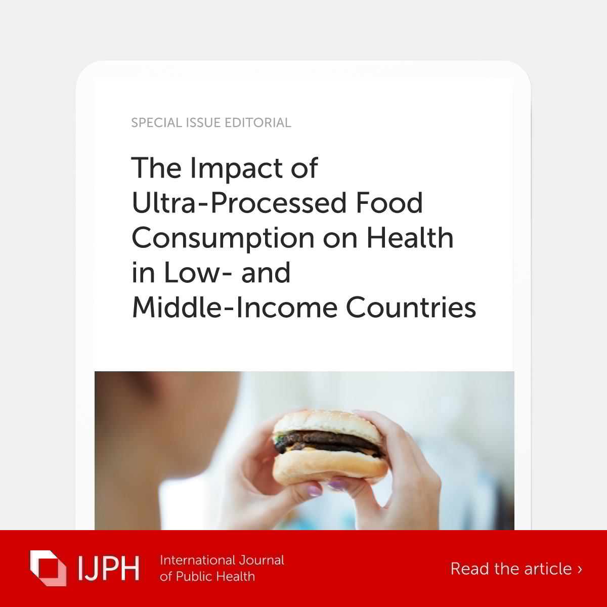 Frontiers Publishing Partnerships tweet media