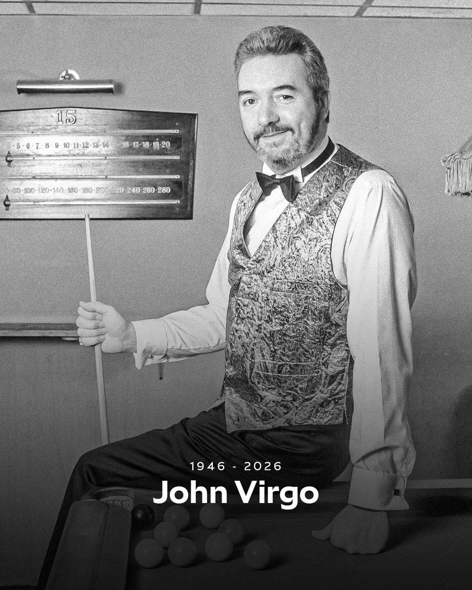 Sky Sports tweet media