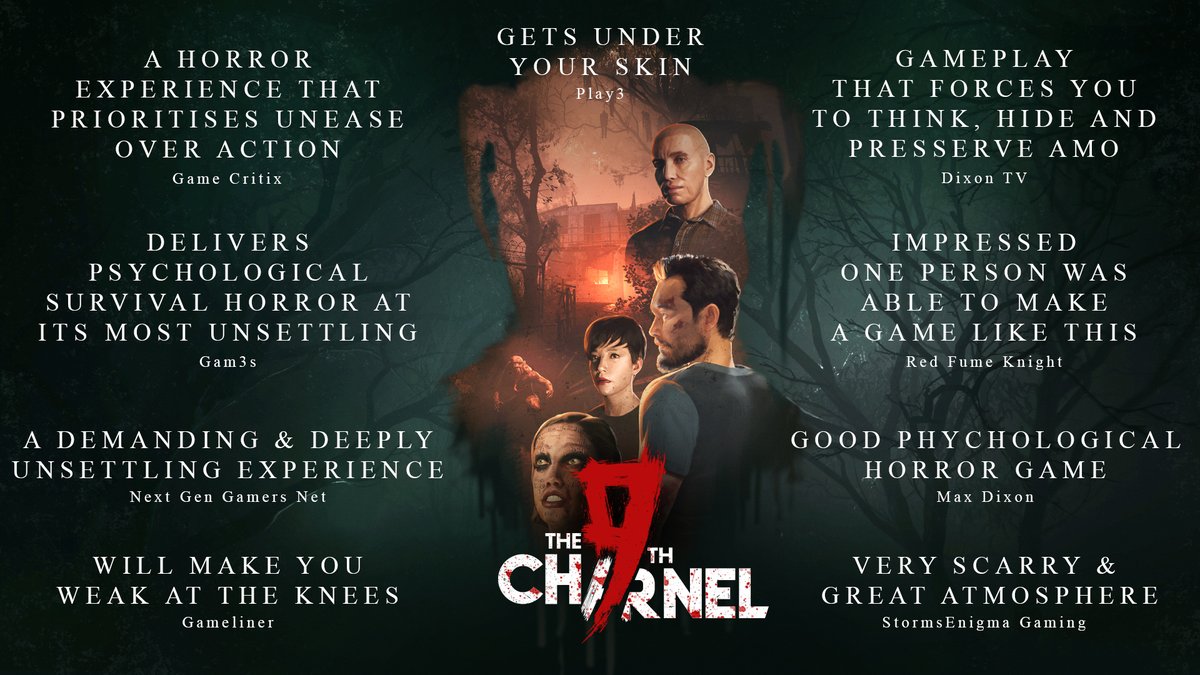 SOΞDΞSCO tweet media