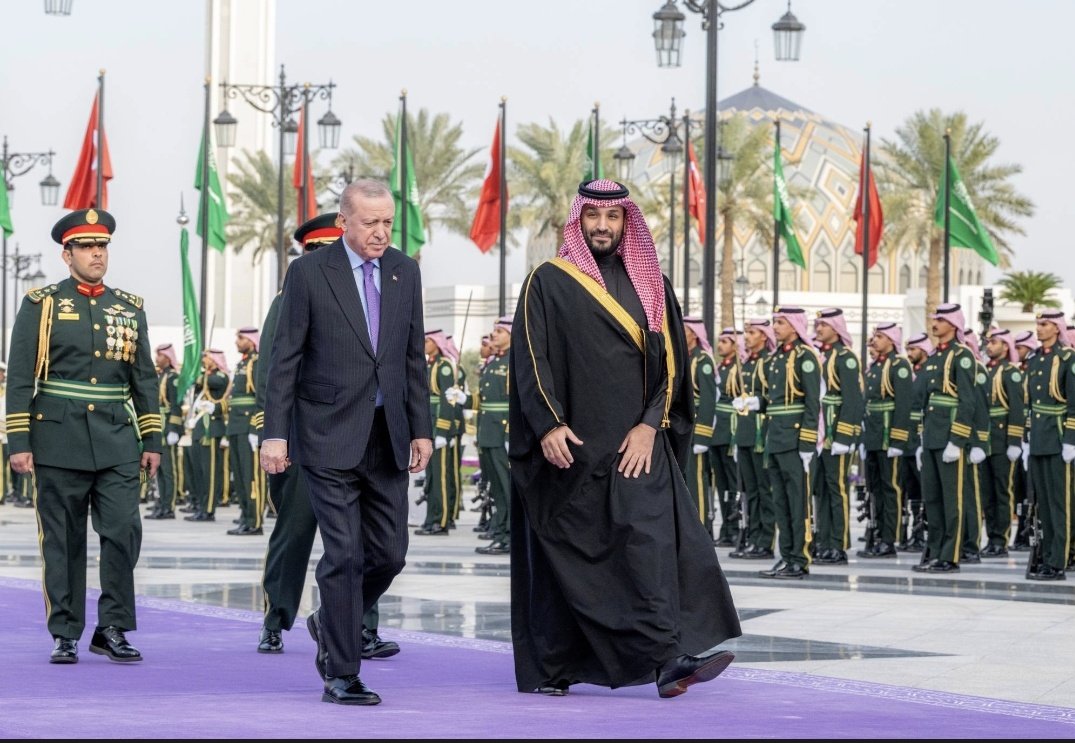 حمادي الحربي .Aluhaibi tweet media