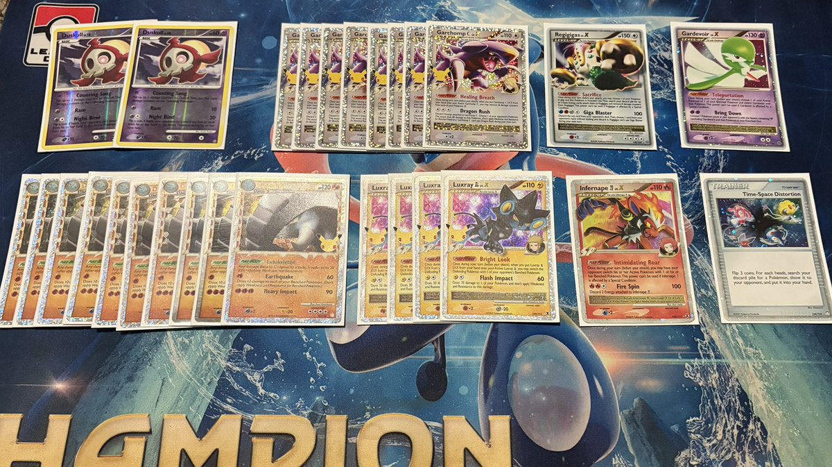 Benini_N tweet media