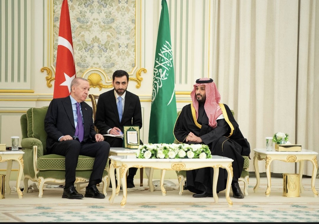 حمادي الحربي .Aluhaibi tweet media