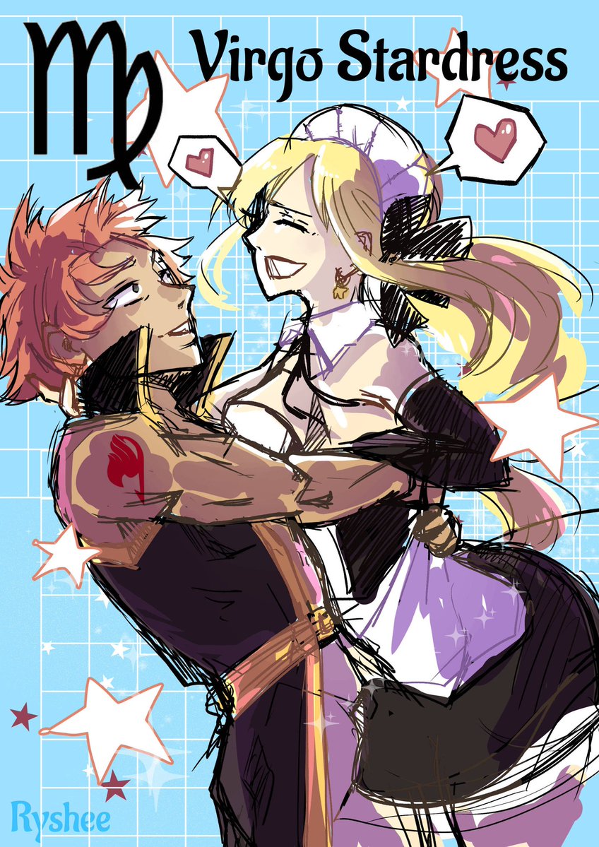 Ryshee1's tweet image. #Nalu