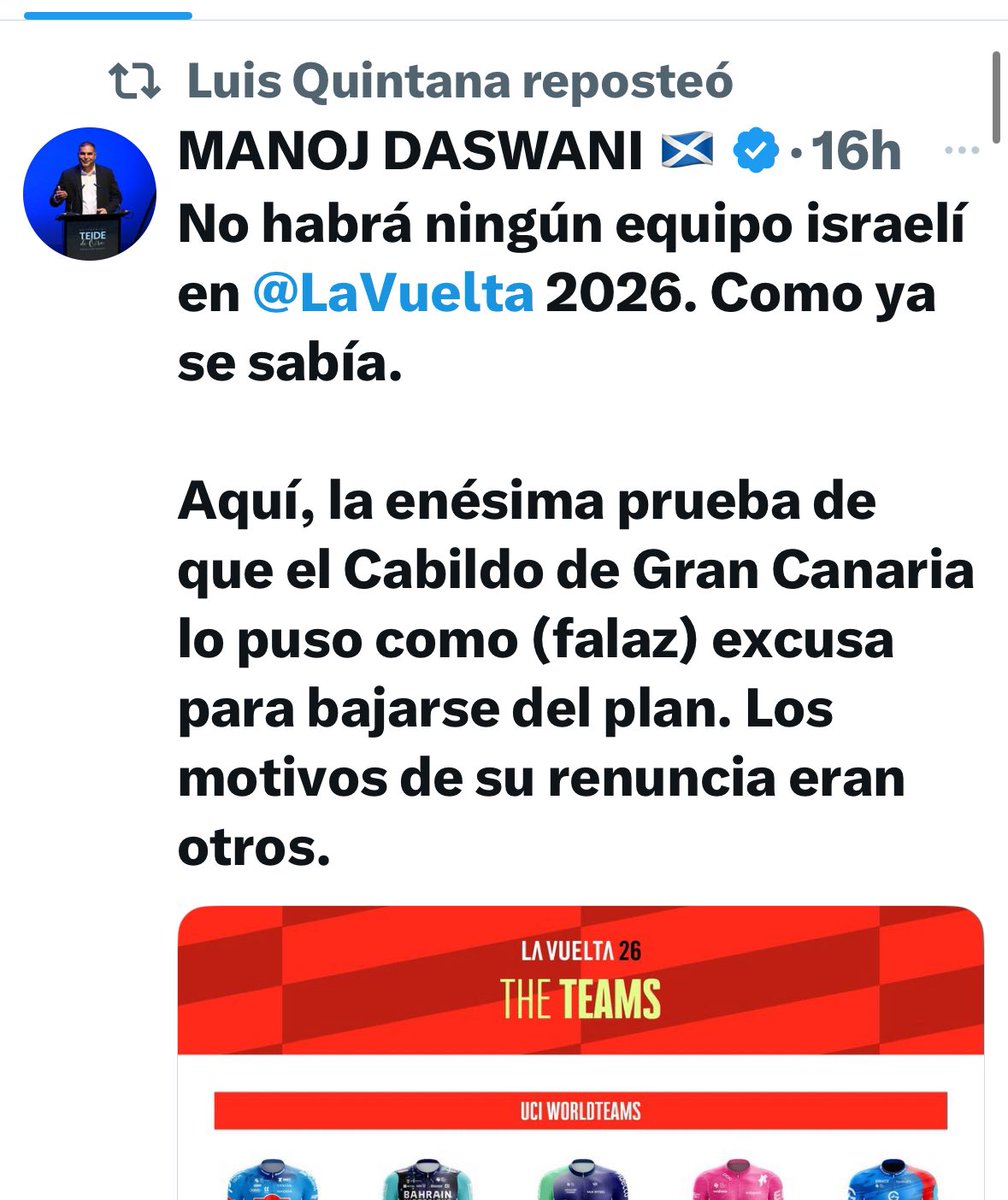 rafaleon tweet media