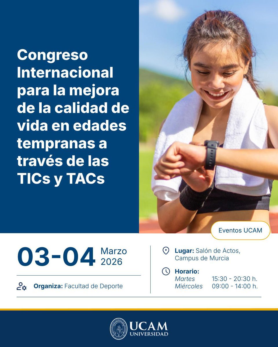 Nerea Gómez-Cuesta tweet media