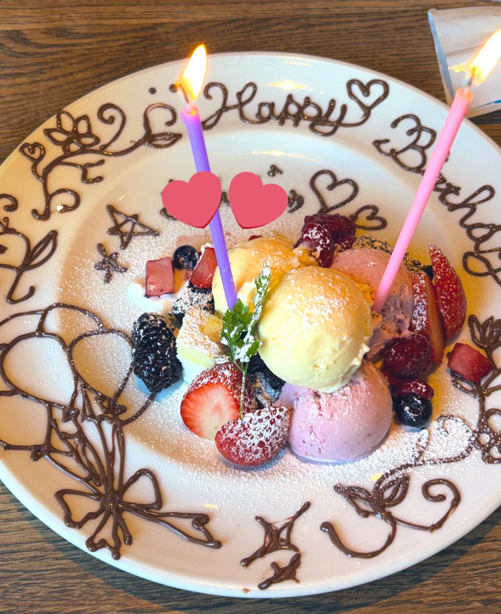 きのこのこのこ (@kinoco_neco1234) / Posts / X