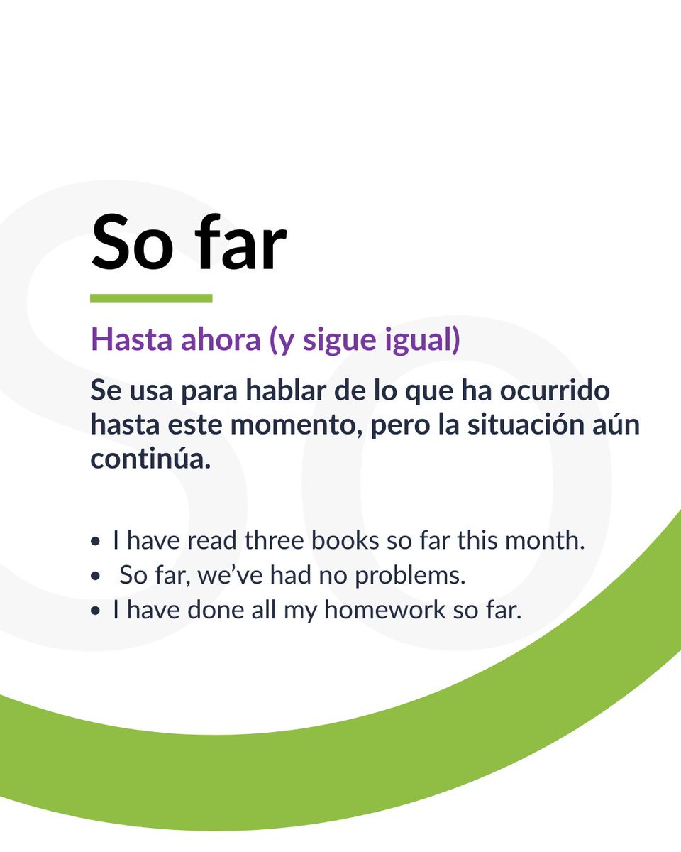 Capman T.S. tweet media