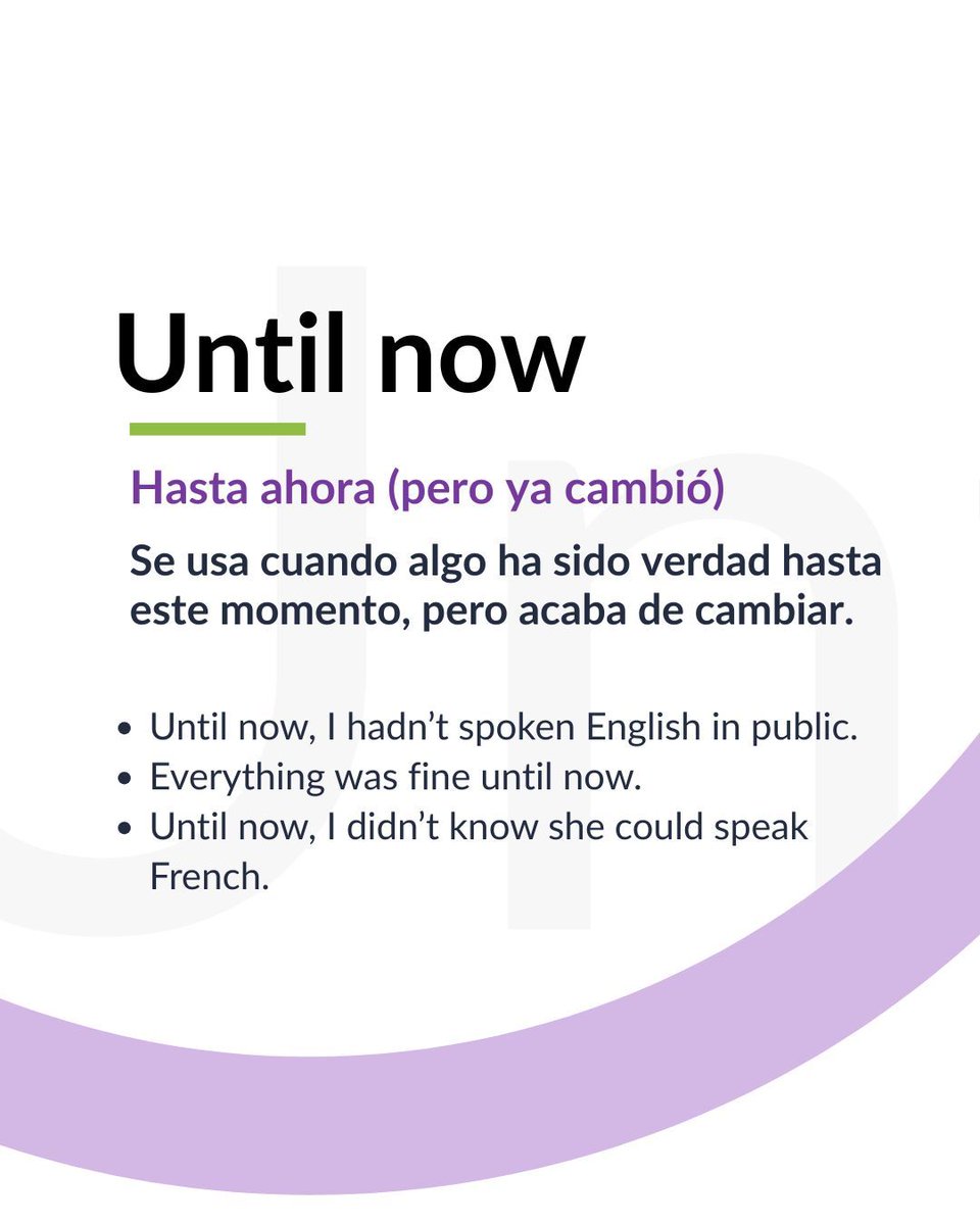 Capman T.S. tweet media