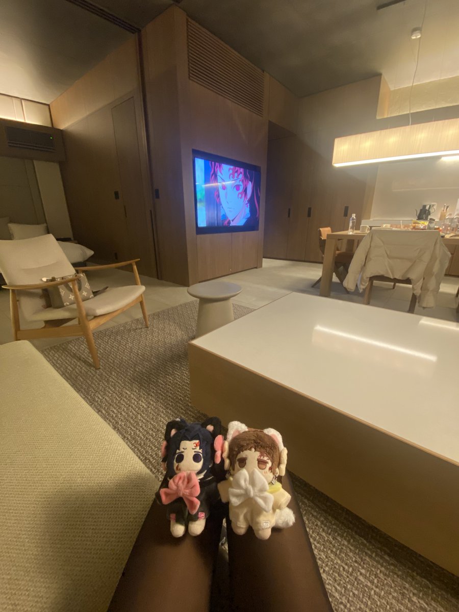 るんるん (@ohoooohooooo) on Twitter photo 