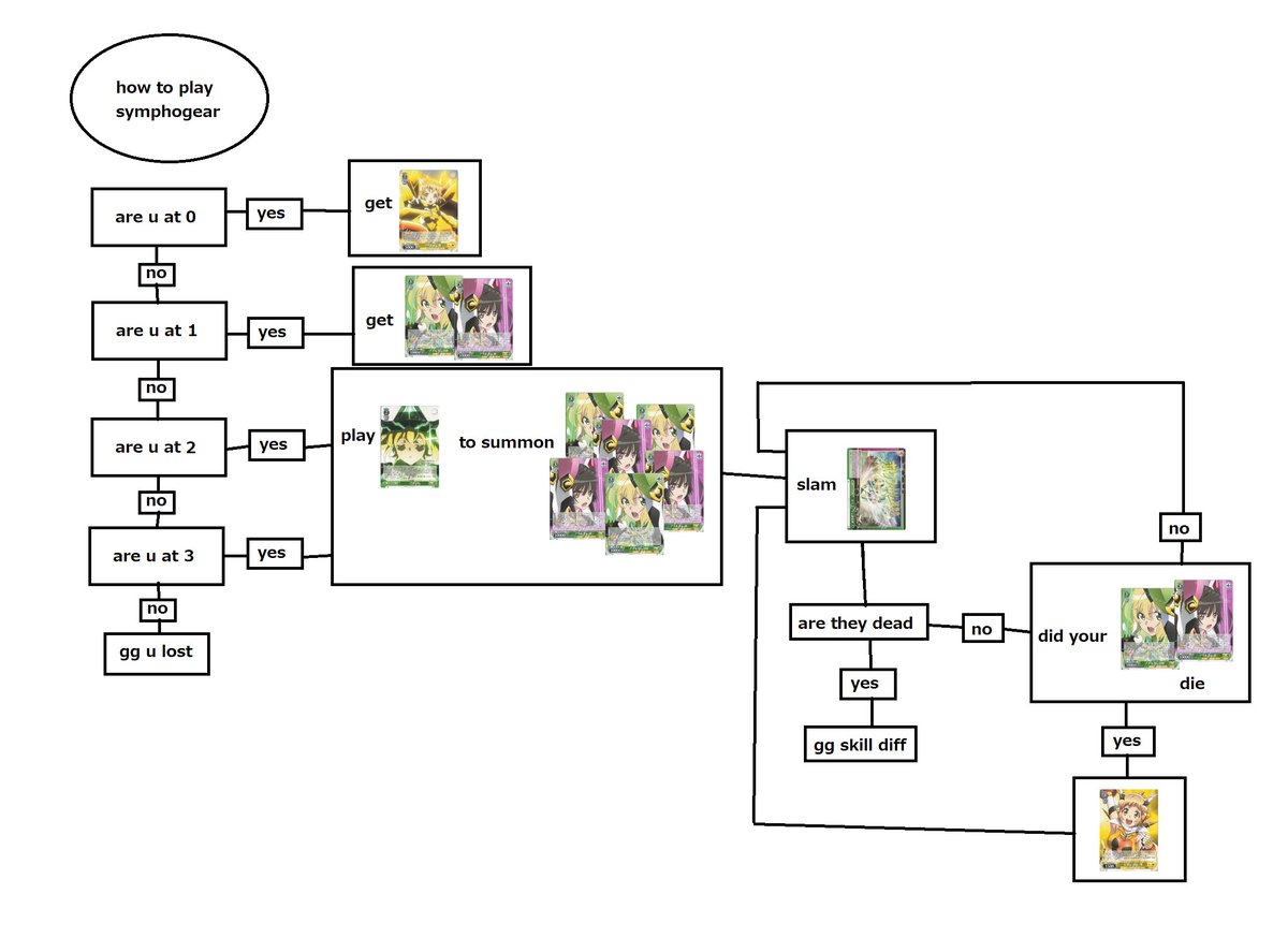 Shizukatz tweet media