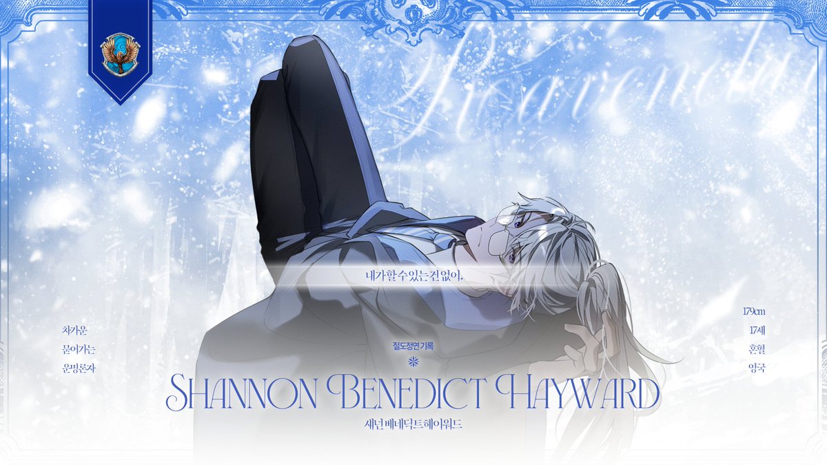 milo_trp's tweet image. 여러분의 해포커 조카는 잘 크고 있고요...
은교 소리 너무 많이 들어서 햄듬
오늘 성인기 시작해요