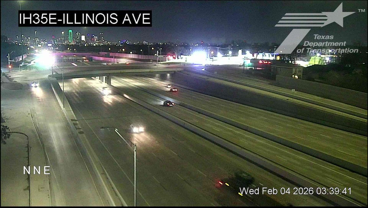 Dallas Sheriff’s Office tweet media