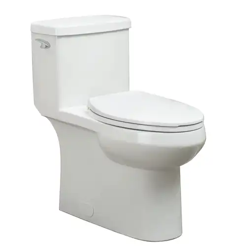 kirsanius's tweet photo. OG the $TOILET

5HAvph3qyfFgmXrGJyzxRz8qdBieexMHNRBP5m79me5J https://t.co/z97e5hmCP4
