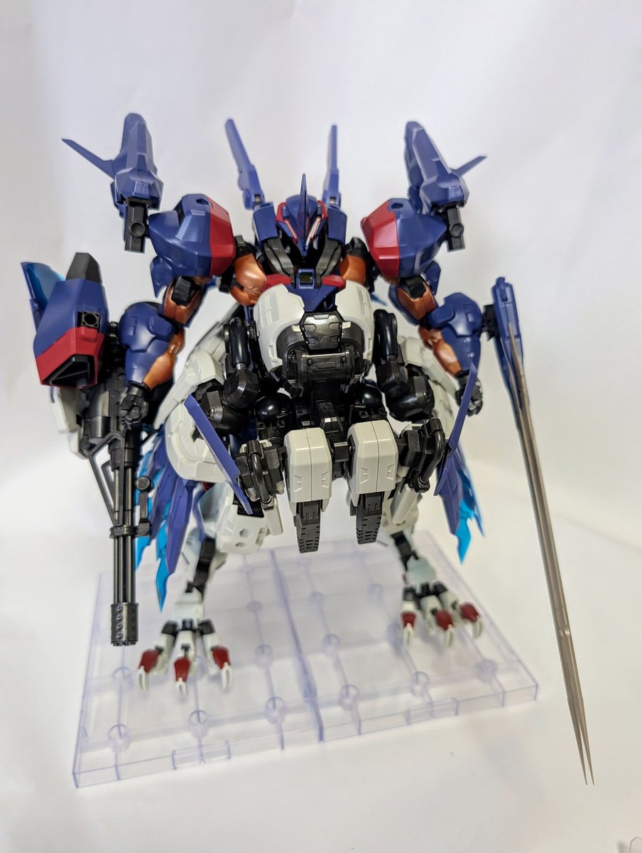 とんとん (@tonHEXton) / Posts / X