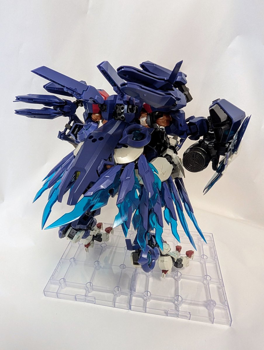 とんとん (@tonHEXton) / Posts / X