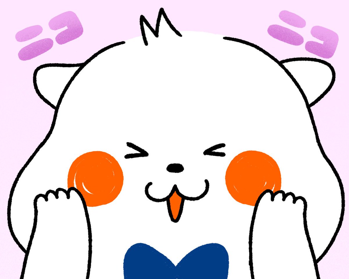 ぷろみぃ【公式】 (@promise_puromi) / Posts / X