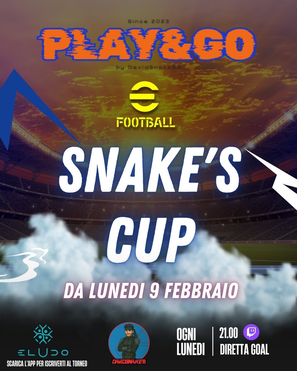 #eFootball2026 #eFootball