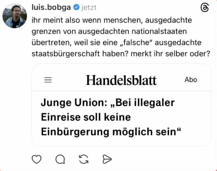 Finn Flebbe tweet media